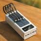 FengQi Power Bank
