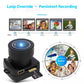 Y2000 Outdoor Sports Small Recording Digital DV Camera