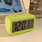 Fashionable Smart Multifunctional Electronic Clock