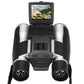 Digital Binocular Camera