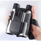 Digital Binocular Camera