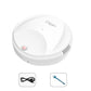 Robot Lazy Smart Mopping Vacuum Cleaner
