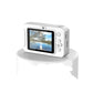 Ccd Digital Camera Kindergarten Gifts Digital Camera