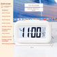 Fashionable Smart Multifunctional Electronic Clock