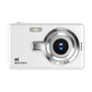 HD Dual Recording Digital Mini Children Camera