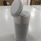 3 In 1 Multi-Function IPhone And AirPods Wireless Charger