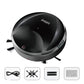 Robot Lazy Smart Mopping Vacuum Cleaner