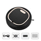 Robot Lazy Smart Mopping Vacuum Cleaner