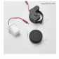 Toilet Automatic Sensor Flushing Device Smart