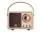 Card Vehicle-mounted Speakers Desktop Audio