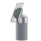 3 In 1 Multi-Function IPhone And AirPods Wireless Charger