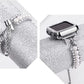 Smart Watch Pearl Bracelet Watch Band