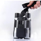 Digital Binocular Camera