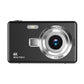 HD Dual Recording Digital Mini Children Camera