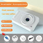 Ccd Digital Camera Kindergarten Gifts Digital Camera