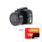 Y2000 Outdoor Sports Small Recording Digital DV Camera