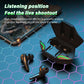 Bluetooth Gaming Headset