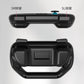 Game Grip Accessories