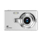 HD Dual Recording Digital Mini Children Camera
