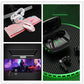 Gaming Bluetooth Headset Zero Latency For Gaming