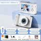 D05 Children's Camera Digital Cartoon