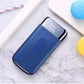 Wireless charging treasure mobile power