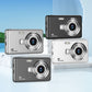 HD Dual Recording Digital Mini Children Camera