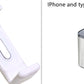 Metal Car Charger 100W Super Fast