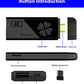 Retro Arcade Double HD Game Machine