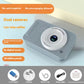 Ccd Digital Camera Kindergarten Gifts Digital Camera