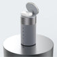 3 In 1 Multi-Function IPhone And AirPods Wireless Charger