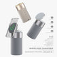 3 In 1 Multi-Function IPhone And AirPods Wireless Charger