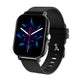 Bluetooth smart wear card phone watch