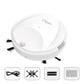 Robot Lazy Smart Mopping Vacuum Cleaner