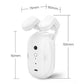Wifi Curtain Robot Smart Home