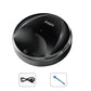 Robot Lazy Smart Mopping Vacuum Cleaner