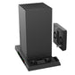 Game Host Multifunctional Cooler Pad