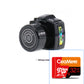 Y2000 Outdoor Sports Small Recording Digital DV Camera
