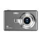 HD Dual Recording Digital Mini Children Camera