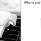 Metal Car Charger 100W Super Fast