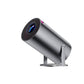 Automatic Focus Home Video Projector
