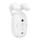 Wifi Curtain Robot Smart Home