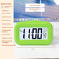 Fashionable Smart Multifunctional Electronic Clock