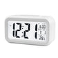 Fashionable Smart Multifunctional Electronic Clock