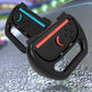 Game Grip Accessories