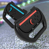 Game Grip Accessories