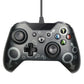 Wired Game Handle Game Handle Controller Is Shipped On Behalf Of