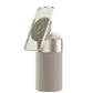 3 In 1 Multi-Function IPhone And AirPods Wireless Charger