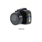 Y2000 Outdoor Sports Small Recording Digital DV Camera
